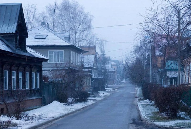 В Красном Сулине скончались двое взрослых — мужчина и женщина