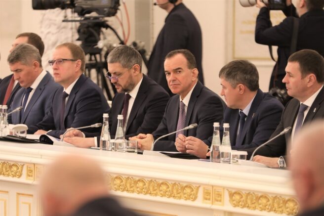    Фото: admkrai.krasnodar.ru