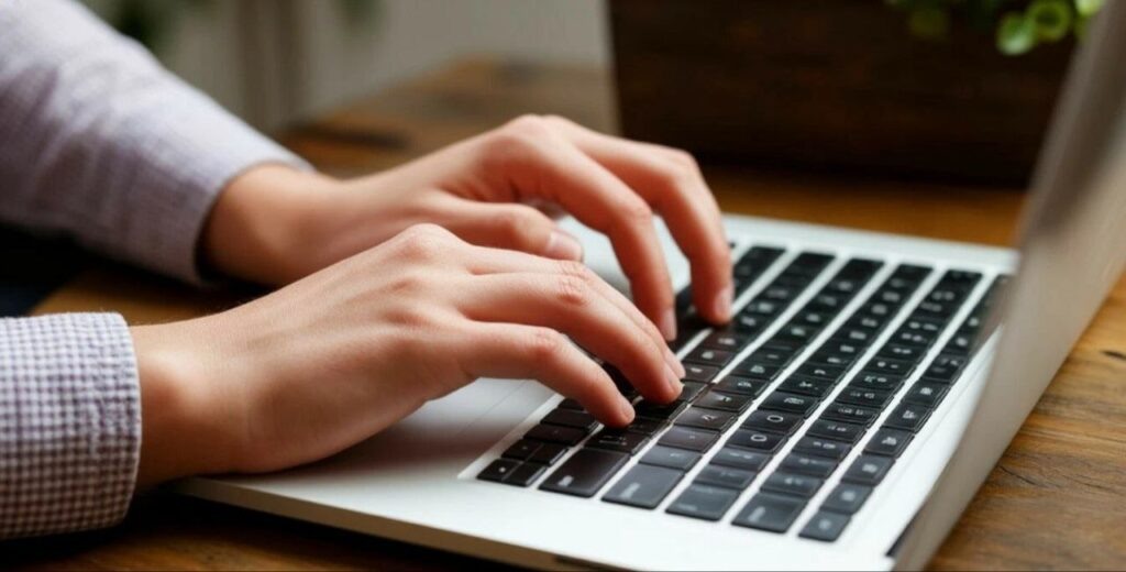    Фото: Сгенерировано нейросетью Ульяна Бажанова