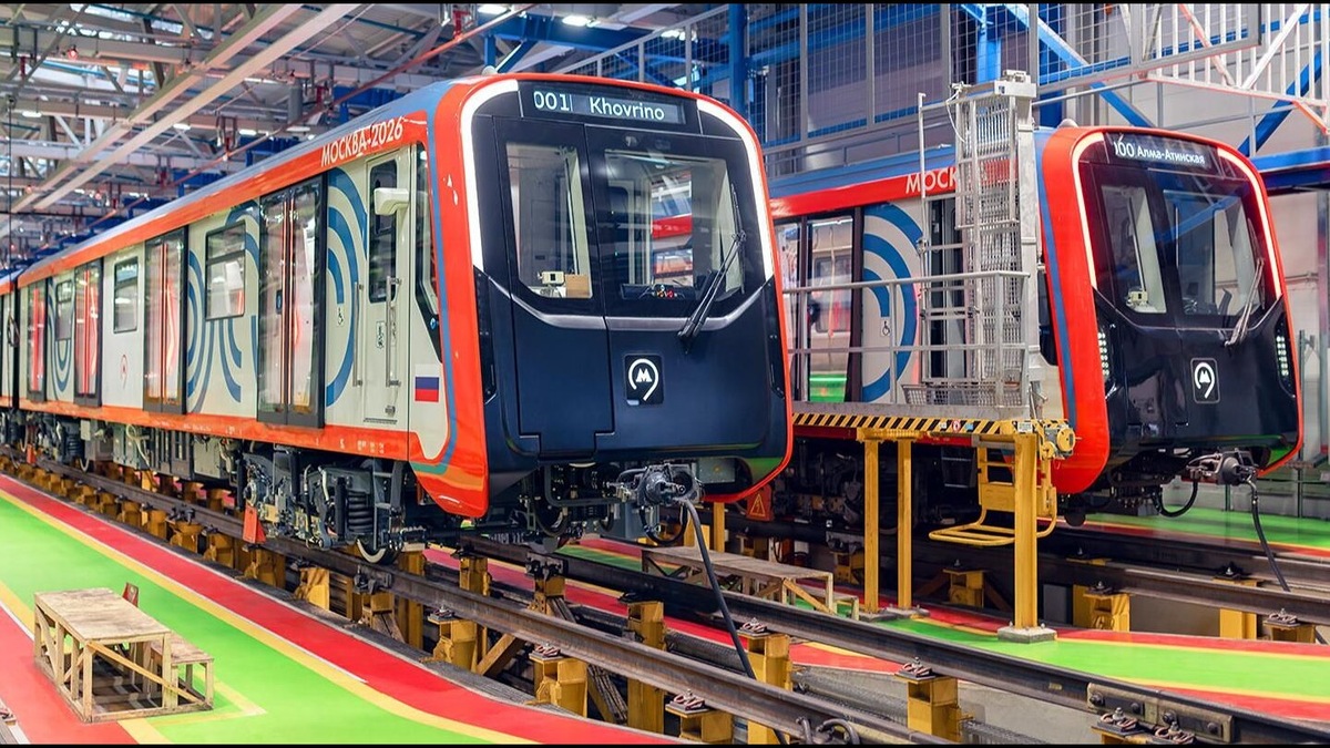    Источник: mos.ru