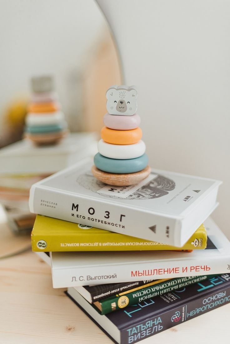 Все изображения взяты из открытых источников 