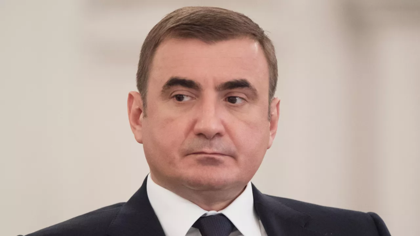   РИА Новости