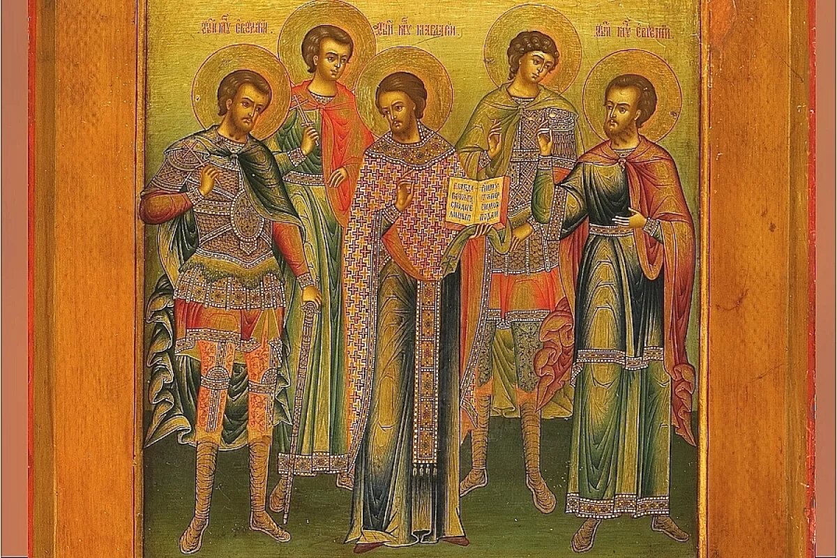    Притянешь всякую нечисть!
