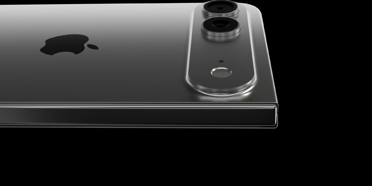 Скриншот из видео FPT. / YouTube