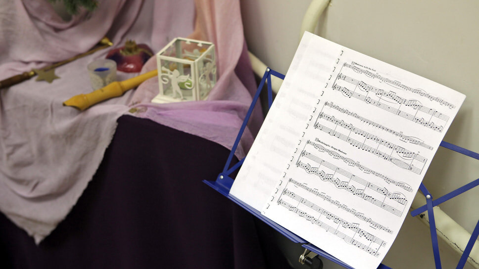 Фото: Александр Вайнштейн / Коммерсантъ