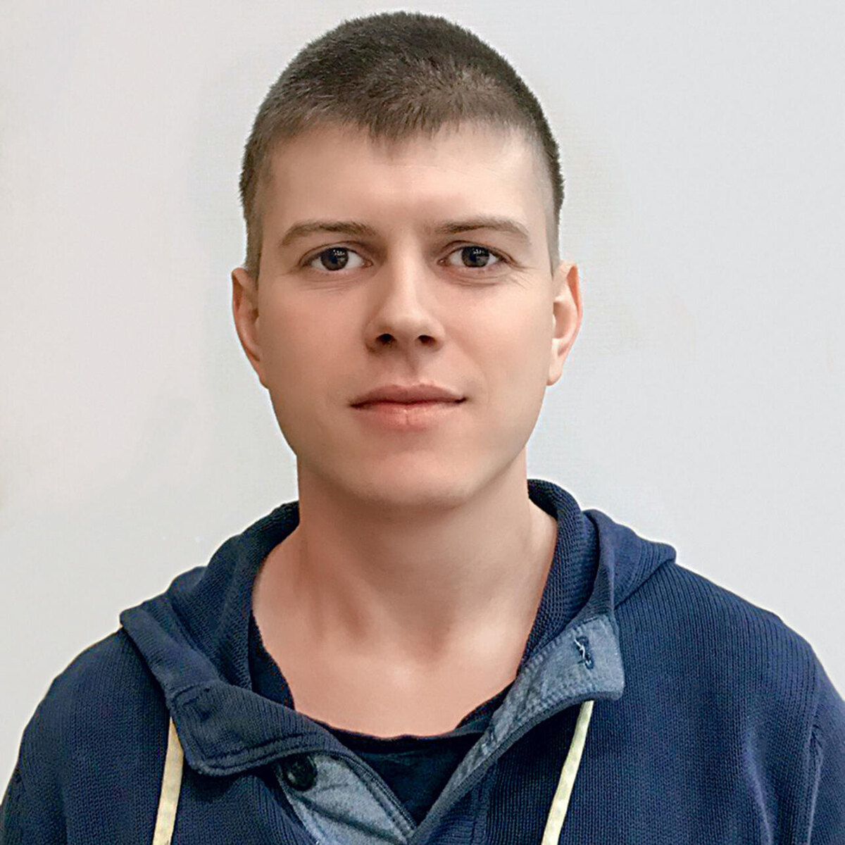    Николай Лаухин. Художник-декоратор Мариинского театра Наташа Разина/Мариинский театр