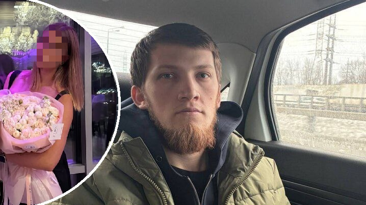 Фото: телеграм-канал Управления МВД России по Тверской области                                       