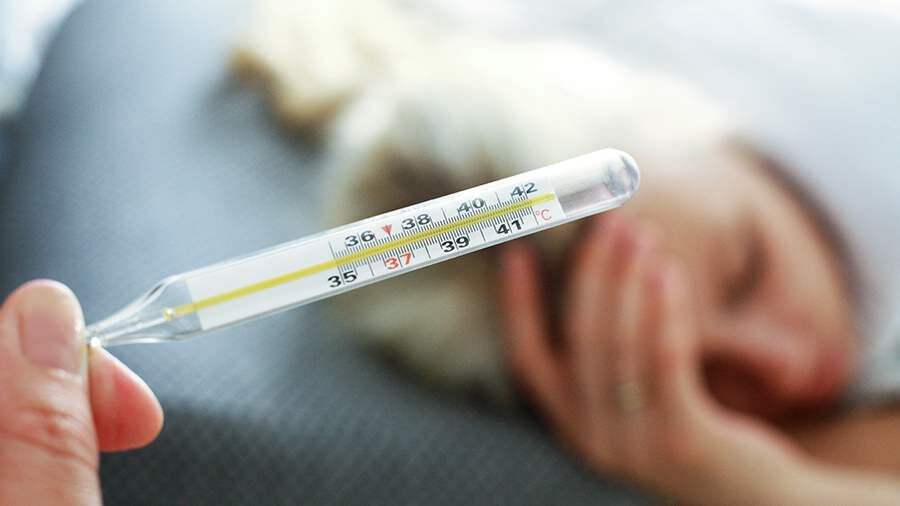    Фото: ИЗВЕСТИЯ/Юлия Майорова