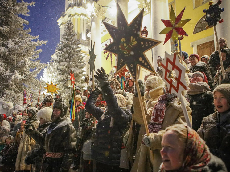     фото администрация Рыбинска