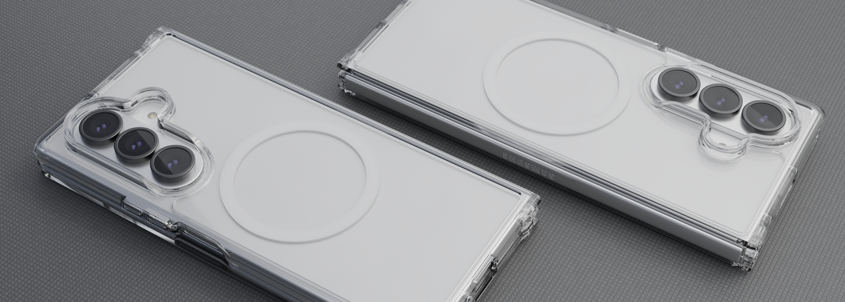 Crystal Case от VLP https://vlpco.ru/shop/chekhly/smartphones/chehol-zashhitnyj-vlp-crystal-case-s-magsafe-dlja-samsung-z-fold-7-prozrachnyj/