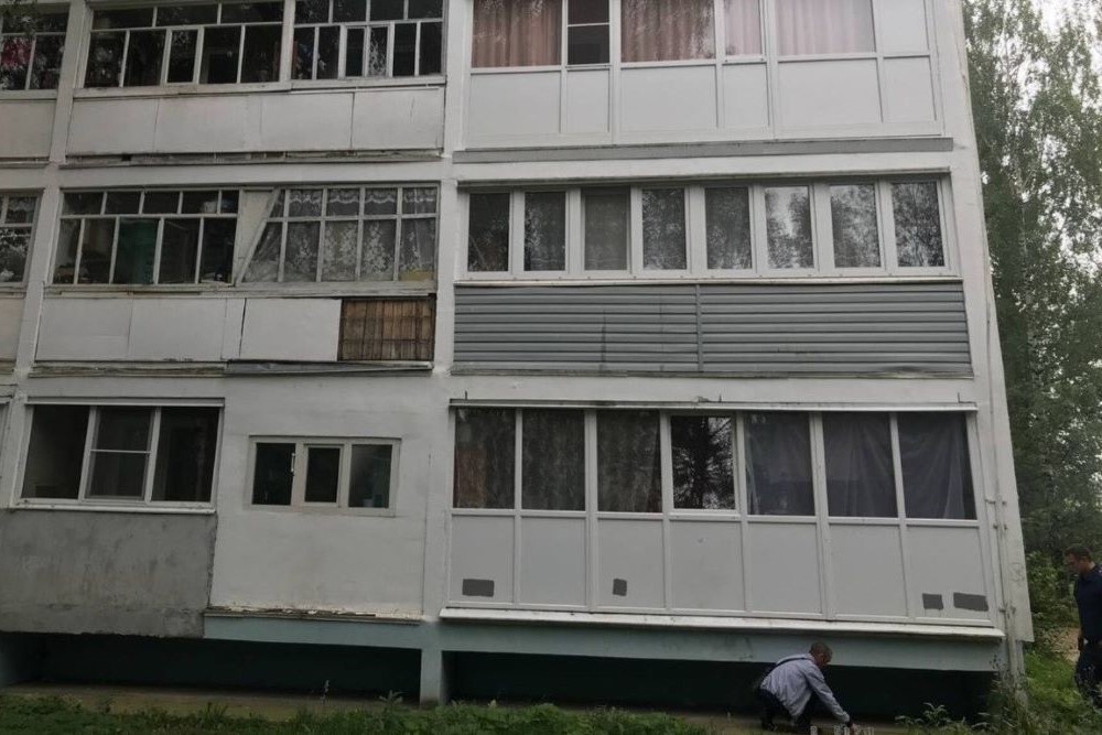    СУ СК России по Ярославской области