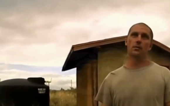 Фотография отца