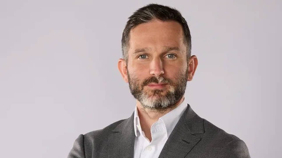 Фото: Пресс-служба «Лиги ставок»