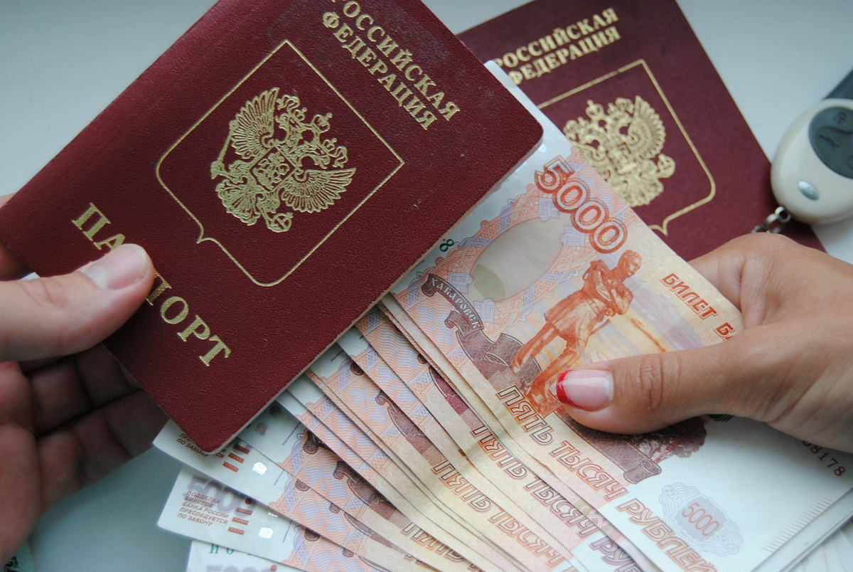 Почему онлайн-займы оказались удобнее банковских кредитов?