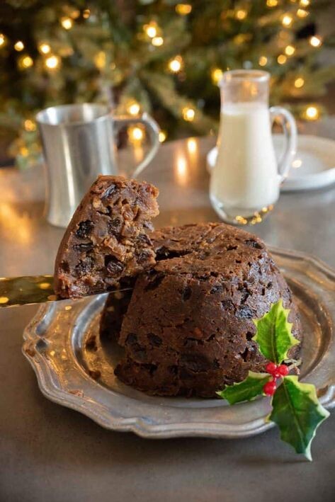 https://ru.pinterest.com/pin/british-christmas-pudding-with-brandy-sauce-culinary-ginger--1075867798481028991/