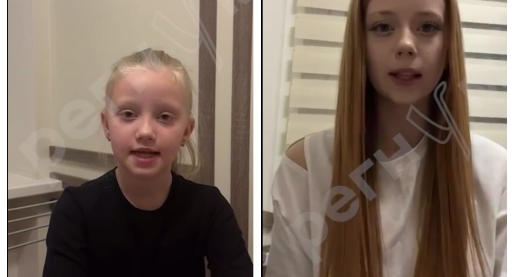 Русские дети не могут попасть в наши школы. Так решила комиссия