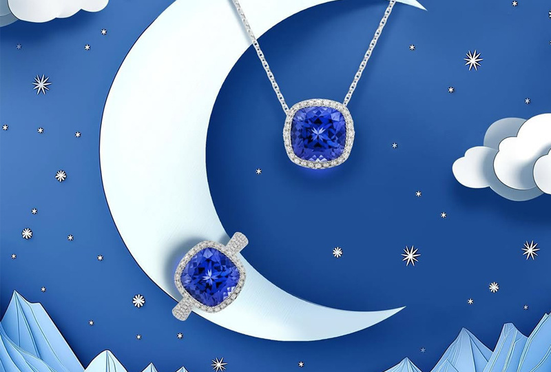 Канун Рождества