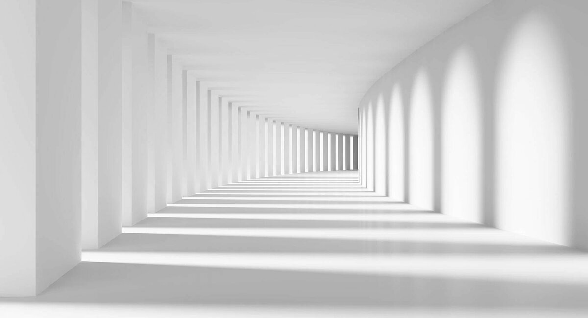 Контроль часто скрывает страх