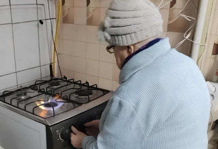 фото: t.me/teklenobl