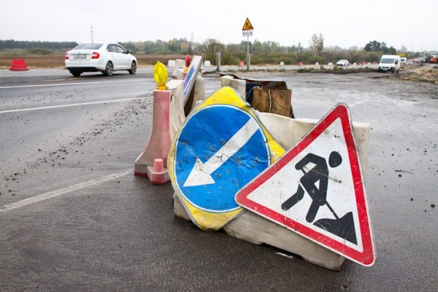   Фото из архива Калининград.Ru