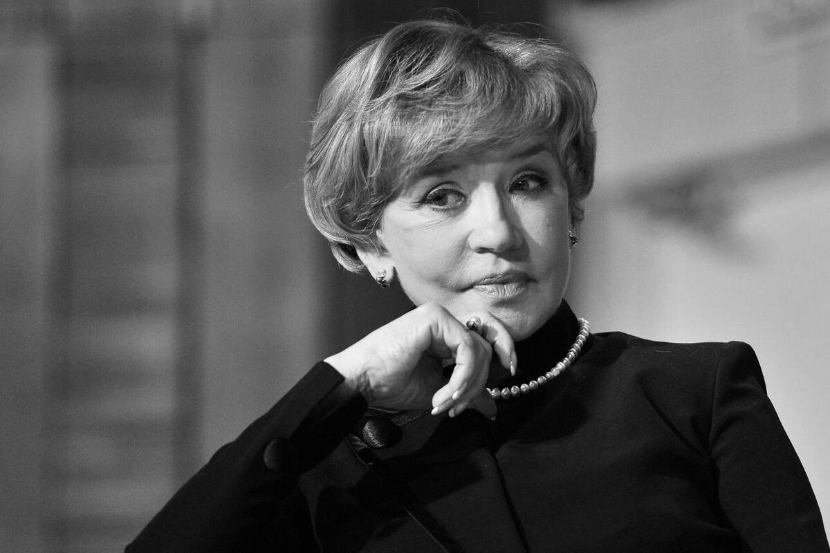 Фото: Министерство культуры РФ