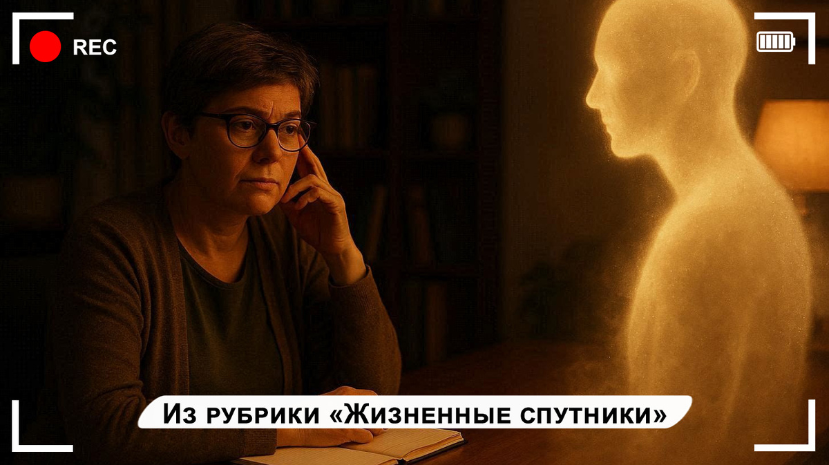 Смирение отличается от покорности