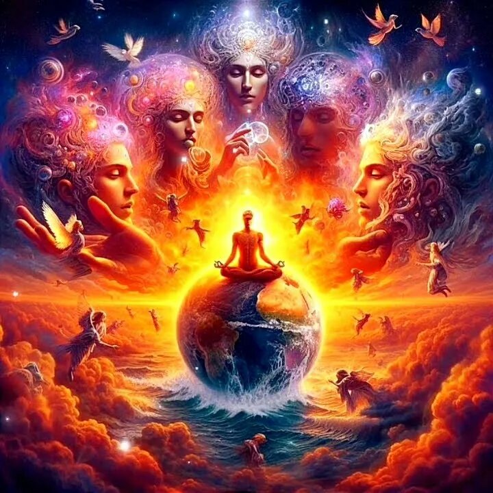 (источник изображения тут: https://www.youtube.com/shorts/73nogSxZa34)