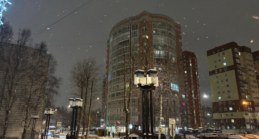    Фотоархив редакции