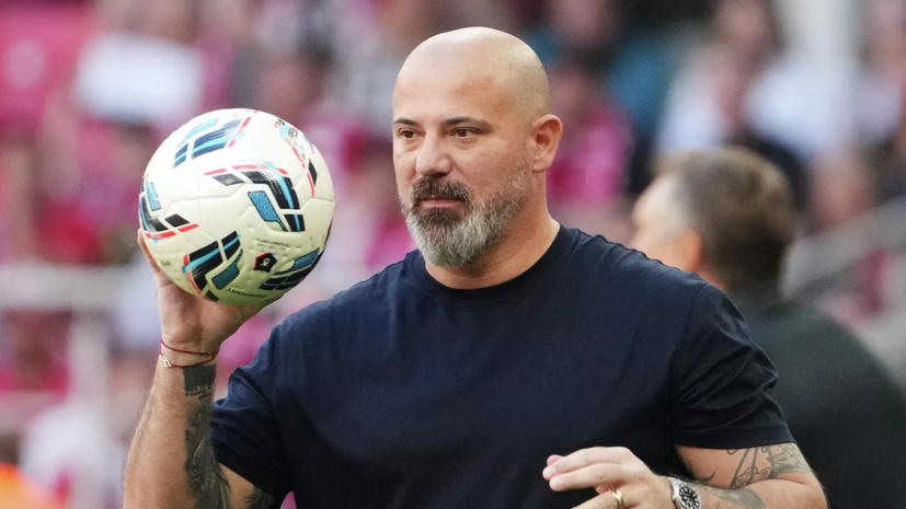   РИА Новости