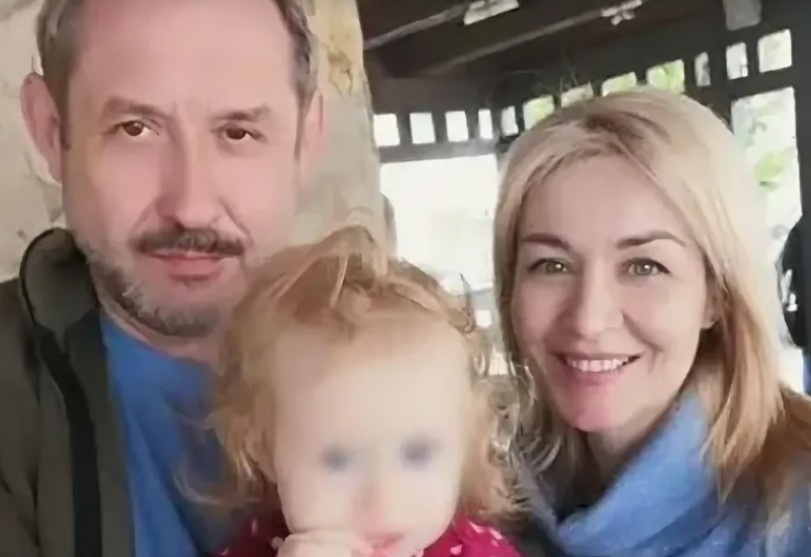 Фото: соцсети