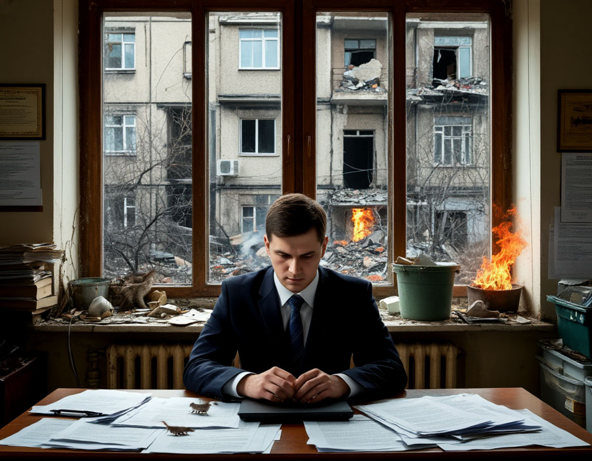 моё творчество в шедеврум, все лица и места вымышленные