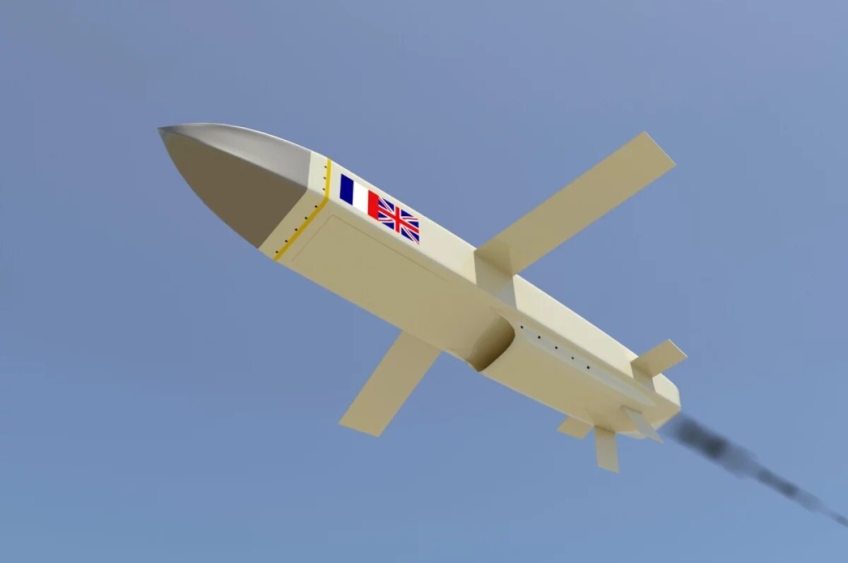    Трамп дал добро на удары по РФ?