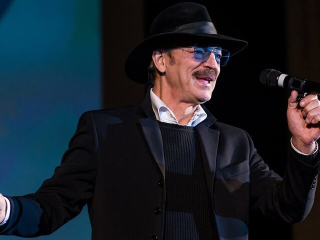    Фото: Москва 24/Игорь Иванко