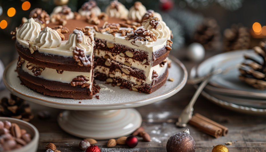    Создано ИИ/NEWS.ru