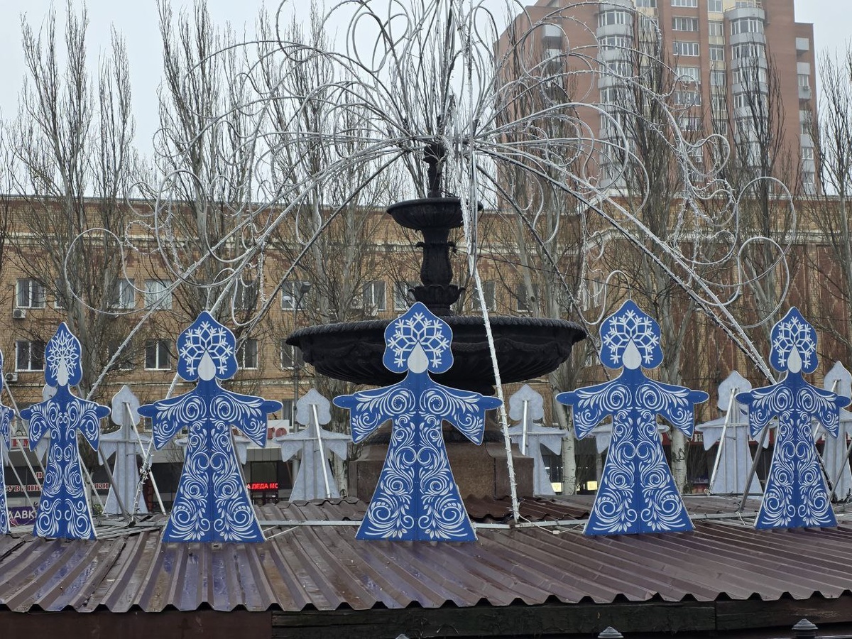 Фотографии от моей Дочери.