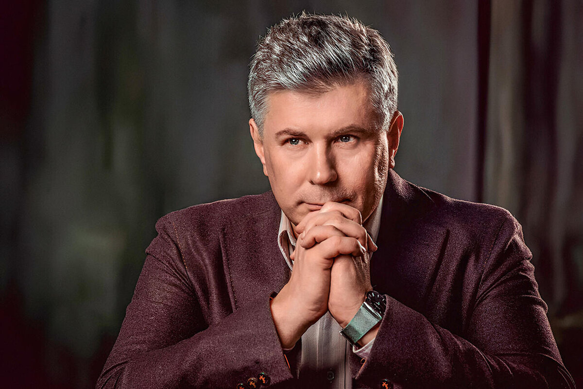    Дмитрий Вдовин Екатерина Христова/Большой театр rustock/Vostock photo