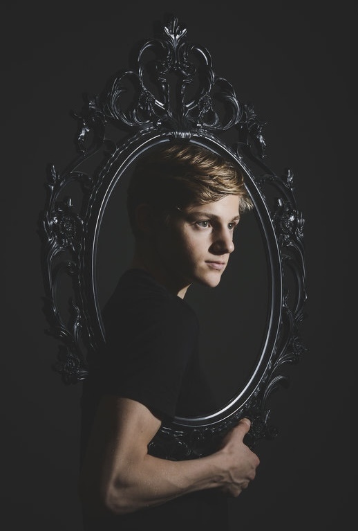 Фото из Интернета 