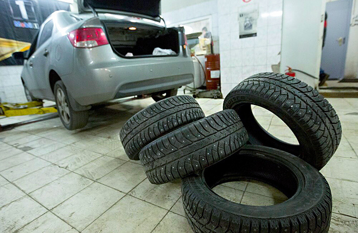    Кирилл Зыков/АГН «Москва»