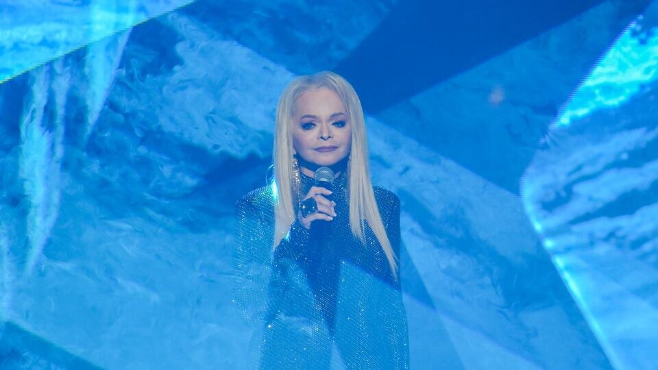 Фото: © РИА Новости/Юрий Кочетков