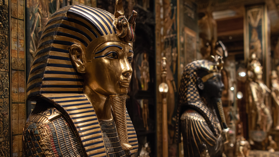 ФОТО: РЕН ТВ 