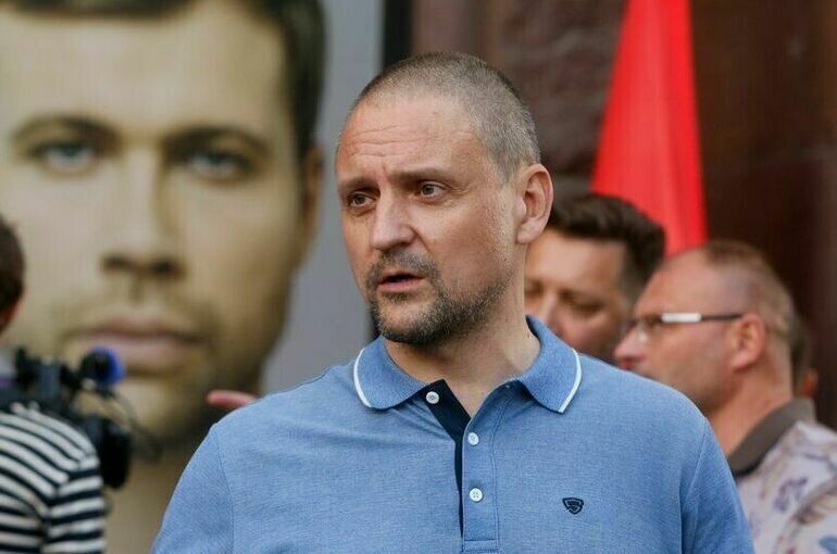   Ярослав Чингаев /Агентство «Москва»