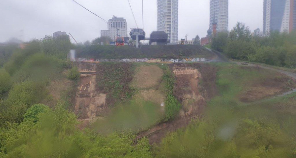    Ксения Ражева с сайта ik.gipernn.ru