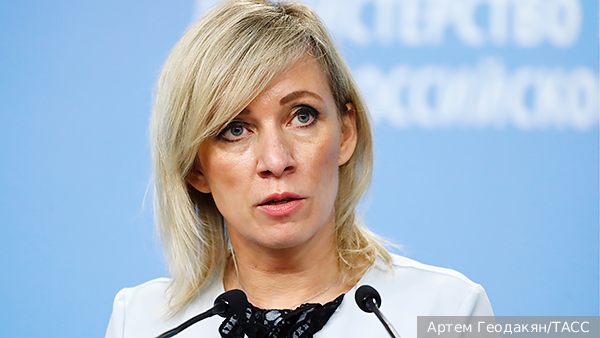     Фото: Артем Геодакян/ТАСС   
 Текст: Ольга Иванова