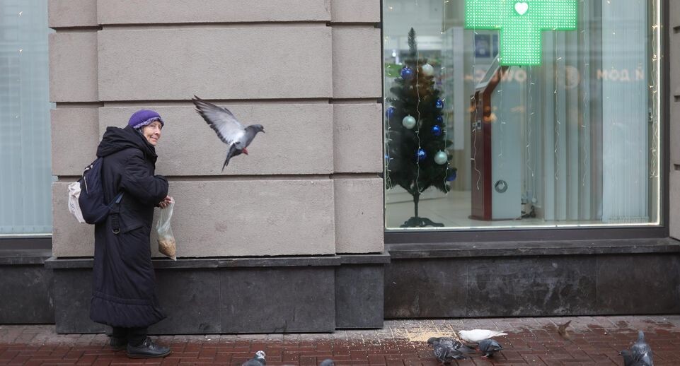    Belkin Alexey/news.ru / www.globallookpress.com