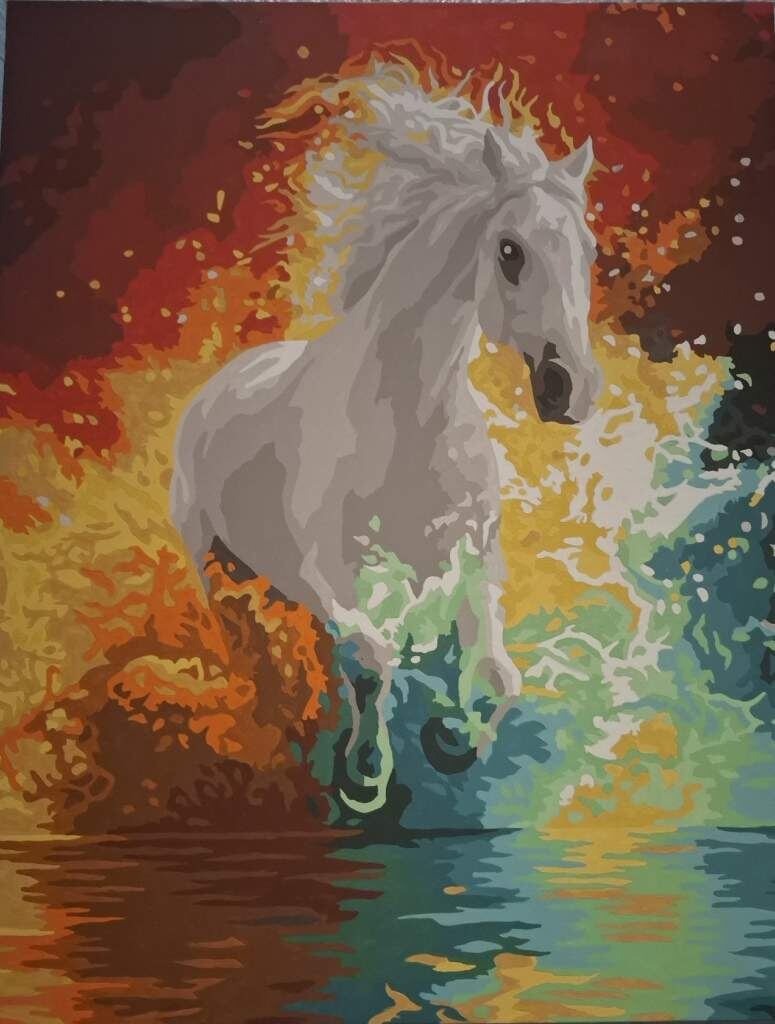    фото "Веселовские вести" Веселовские вести