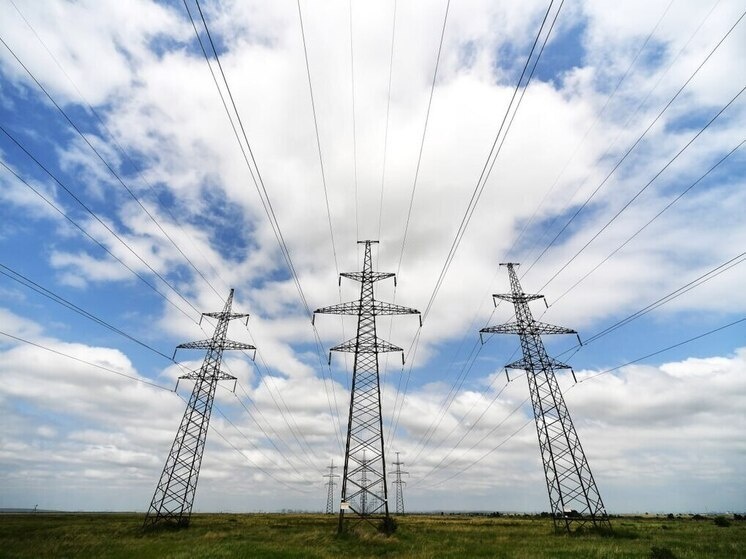     Источник: FreePik