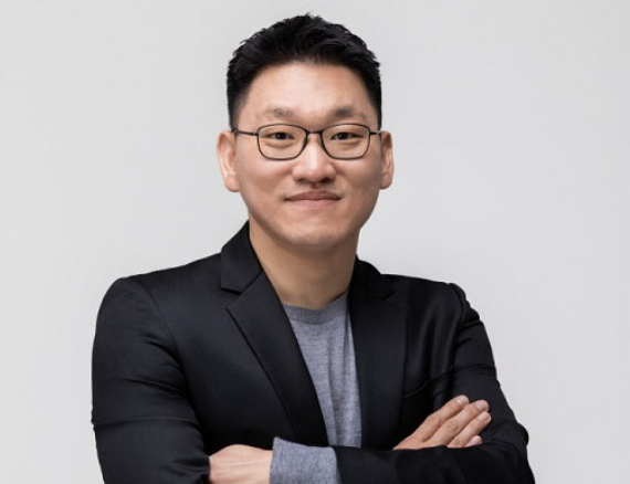 Пак Сон Хён, генеральный директор Rebellions [Предоставлено Rebellions]