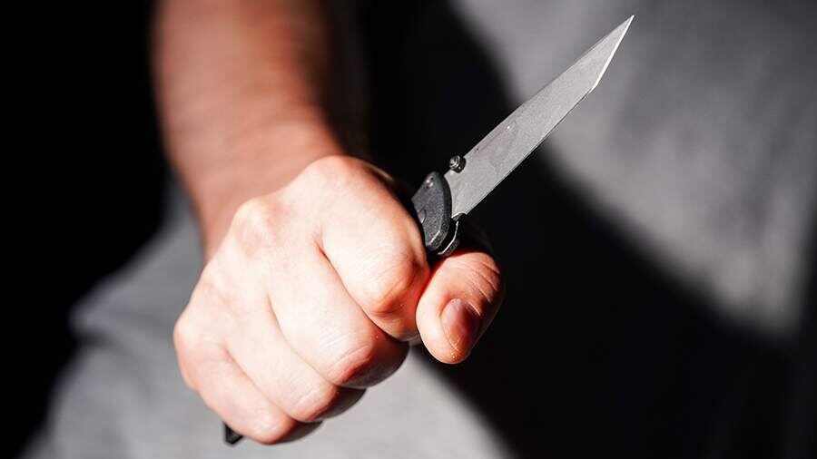    Фото: ИЗВЕСТИЯ/Сергей Лантюхов