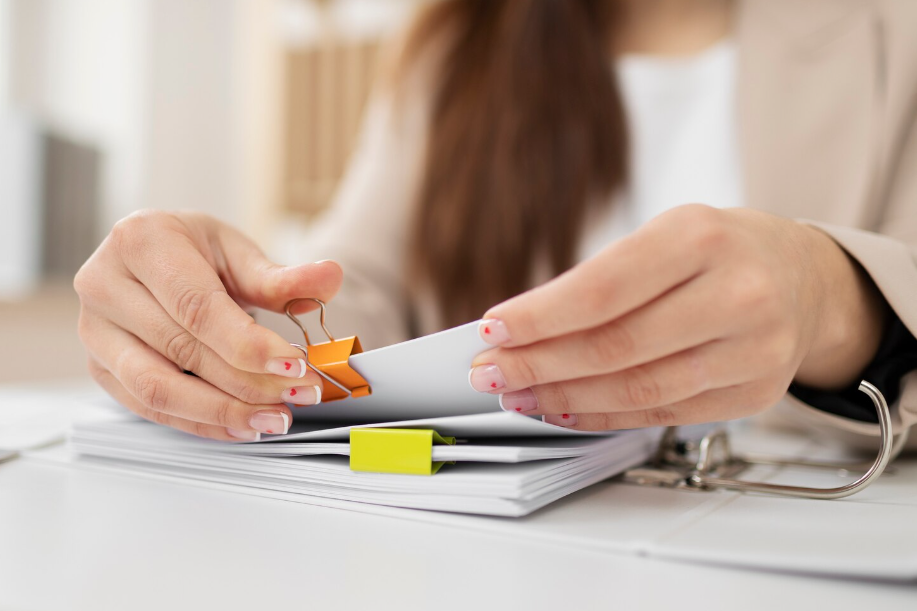 Создано www.freepik.com