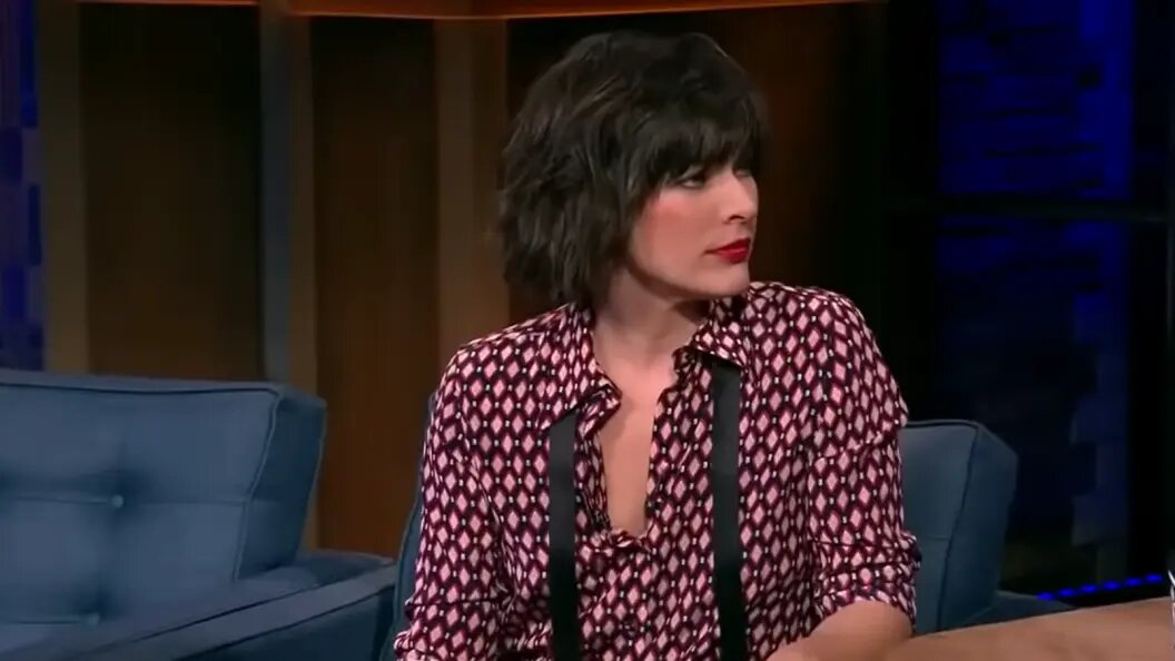    Скриншот: YouTube/Froindzee